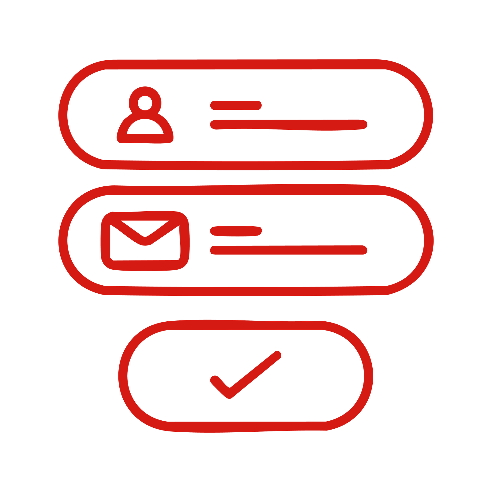 1. Sign Up & Get Started 
